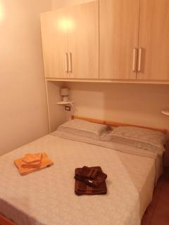 Bed and Breakfast Stefania - 2