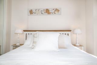 Beautiful Ground Floor apt Dama de Noche - RDR111 - Marbella - 9