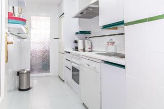 Beautiful Ground Floor apt Dama de Noche - RDR111 - Marbella - 6