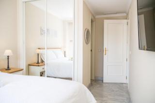 Beautiful Ground Floor apt Dama de Noche - RDR111 - Marbella - 4
