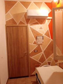 Bed and Breakfast Stefania - 3