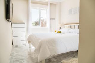 Beautiful Ground Floor apt Dama de Noche - RDR111 - Marbella - 0
