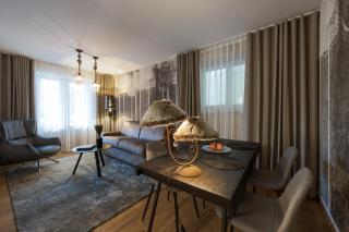 Mair Appartements in Schenna - Schenna - 9