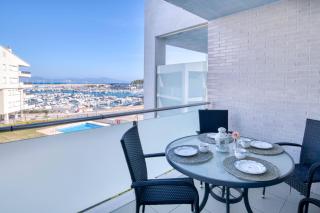 El Moll - L'Escala - 6