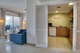 El Moll - L'Escala - 5