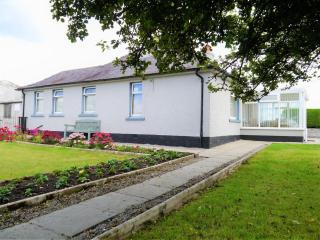 Woodhall Cottage - 9