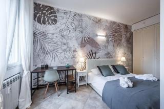 Sotto le Due Torri 5* (Casa Milonga) - Bolonia - 9