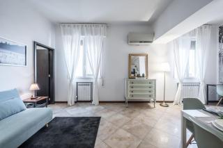 Sotto le Due Torri 5* (Casa Milonga) - Bolonia - 7