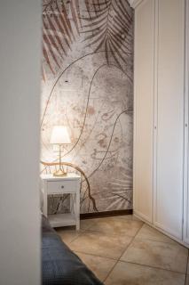 Sotto le Due Torri 5* (Casa Milonga) - Bolonia - 2
