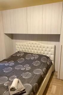 Villa Zara - Siena - 9
