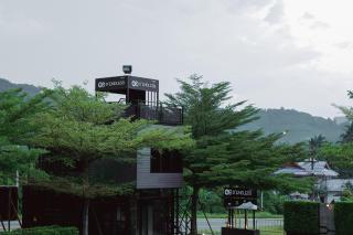 D’Endless Resotel - Baen - 2