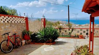 RafaelHouse - Chania - 9