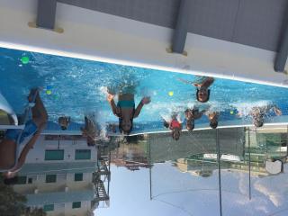 EuroHotel - Cesenatico - 2