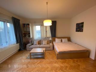 Vila Šik 2 - Nové Město na Moravě - 5