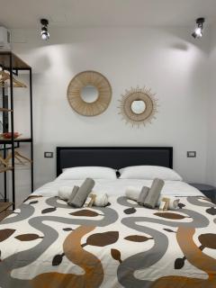 Kemonia Home Palermo - Palermo - 7