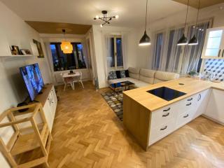 Vila Šik 2 - Nové Město na Moravě - 7