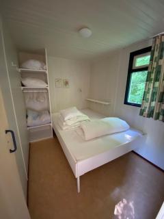 Cottage Rosa - 3