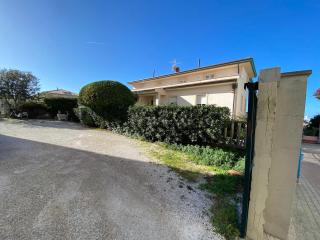 SAGGI - 3 posti letto sul mare con posto auto - 9