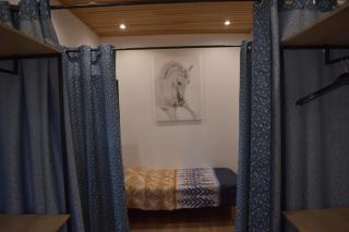 Gîtes du Franc Rosier - Rigny-Ussé - 1