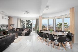 Villa Chanel - Crikvenica - 8