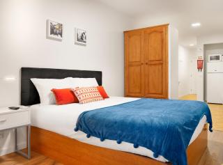 Porta 34 Apartments - Braga - 6