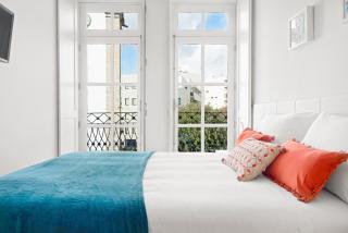 Porta 34 Apartments - Braga - 1