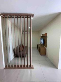 Departamento 104 Altamar II (Vista Playa) - Playas - 9
