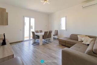 MADREPERLA - SAN FOCA - 0