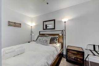 Les Immeubles Charlevoix - Le 760-209 - 9