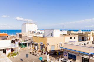 MADREPERLA - SAN FOCA - 3