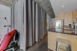 Les Immeubles Charlevoix - Le 760-209 - 2
