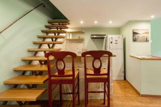 Main Street Apartment / Heart of BP - Budapest - 3