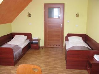 Motel Górno - Górno - 1