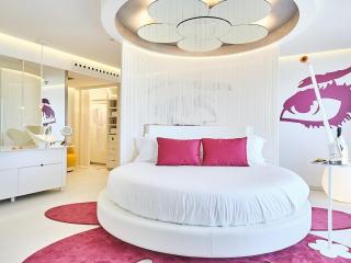 Five Flowers Hotel Formentera, member of Melia Collection - 6