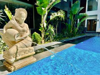 Imperial Resort Hurghada - 7