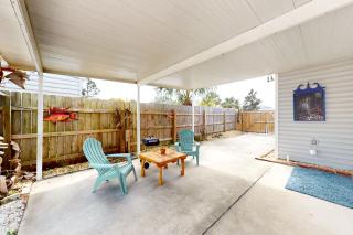 Panama City Cottage Comfort - Panama City Beach - 8