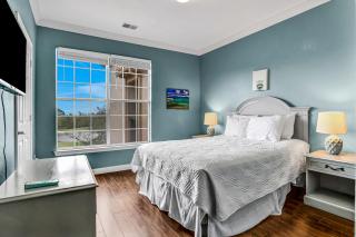 Tuscana Trip of a Lifetime - Tuscana Resort - Kissimmee - 3