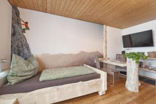 Xeis NeSt - Admont - 2