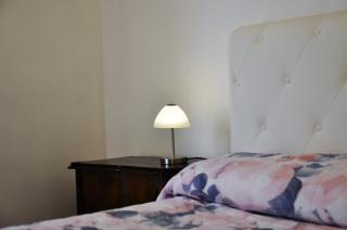 via Diano Calderina Holidays - Imperia - 9