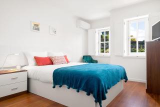 Porta 34 Apartments - Braga - 8