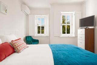 Porta 34 Apartments - Braga - 4