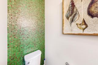 Millville by the Sea --- 39008 Seascape Ct - 8