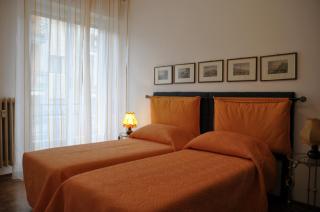 via Diano Calderina Holidays - Imperia - 5