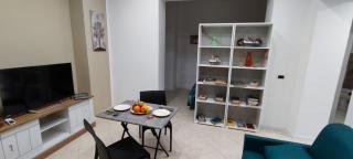 Leam Apartment 5 - Palermo - 3