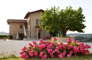 Cantina Le Canà - 9