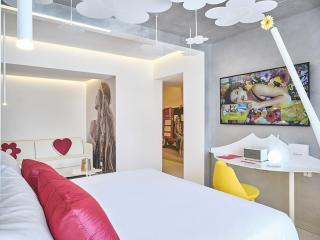 Five Flowers Hotel Formentera, member of Melia Collection - 4