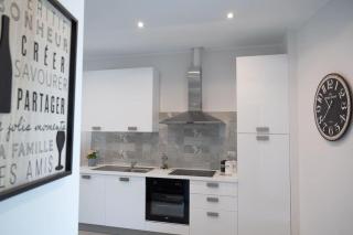 A Casa di Patty 2 - 6