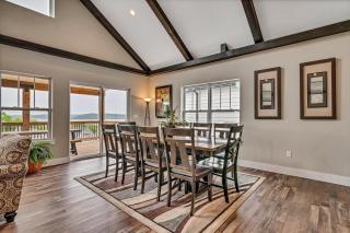 All Decked Out at Branson Cove - 6