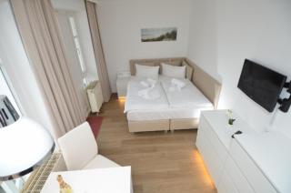 Seepark Sellin - Apt. 371 - Ostseebad Sellin - 9