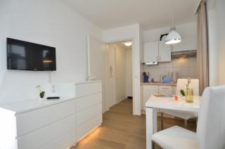 Seepark Sellin - Apt. 371 - Ostseebad Sellin - 6